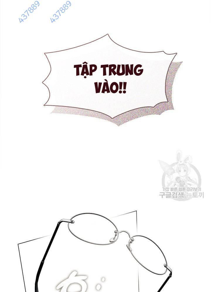 Chương 24 - Trang 67