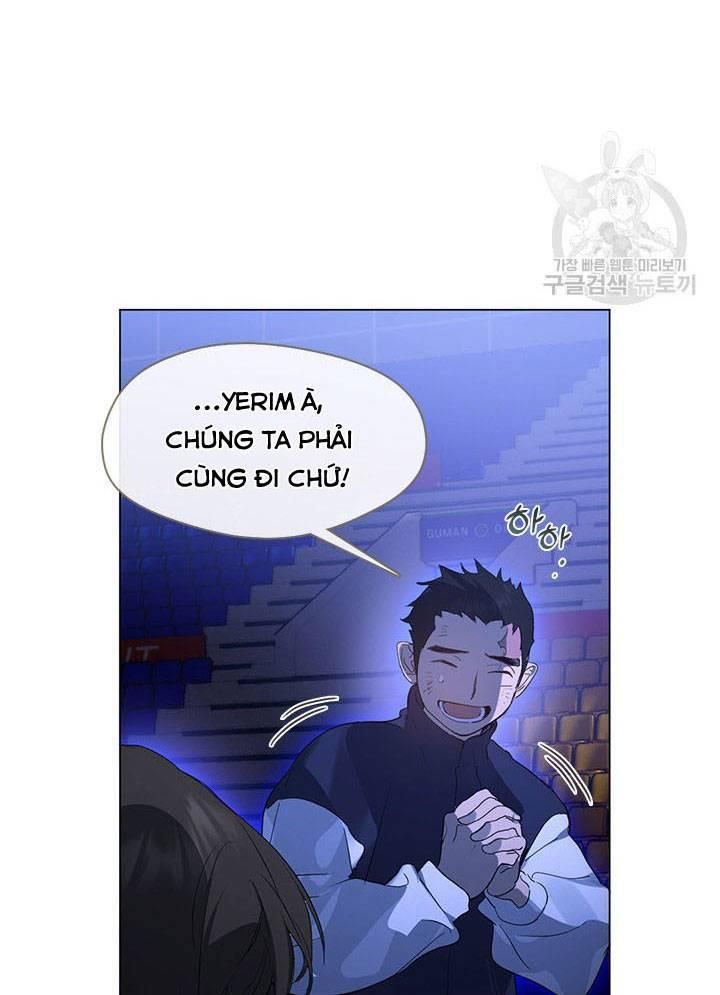 Chương 24 - Trang 8
