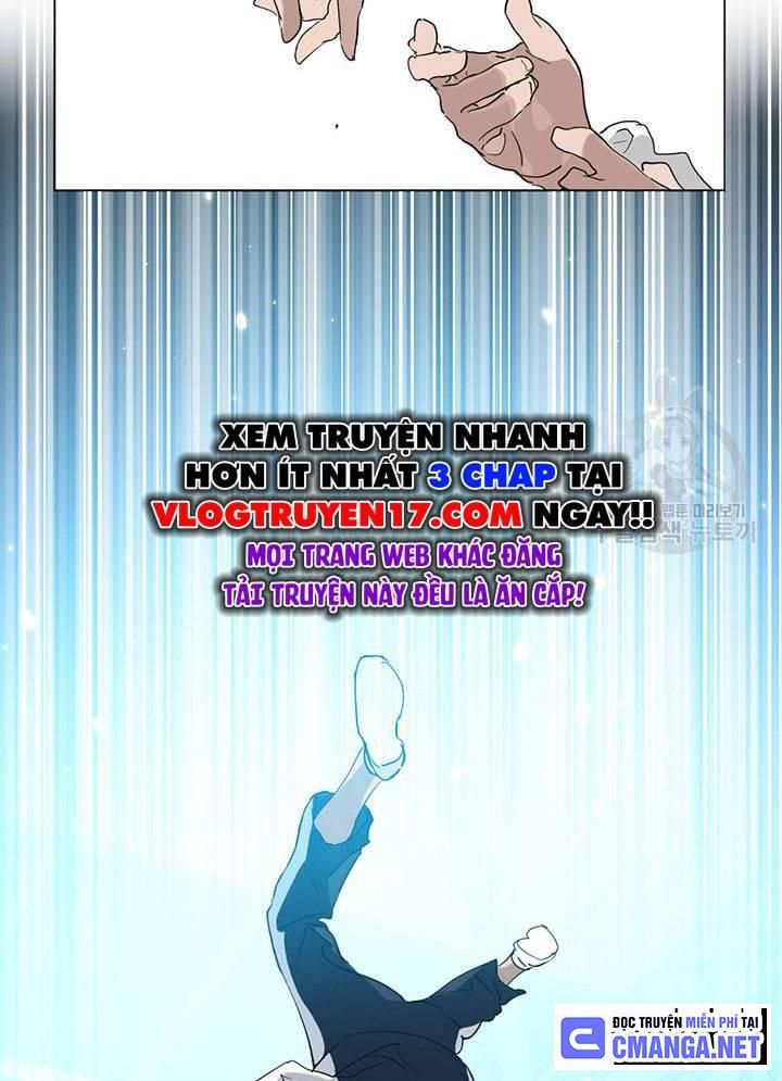 Chương 24 - Trang 72