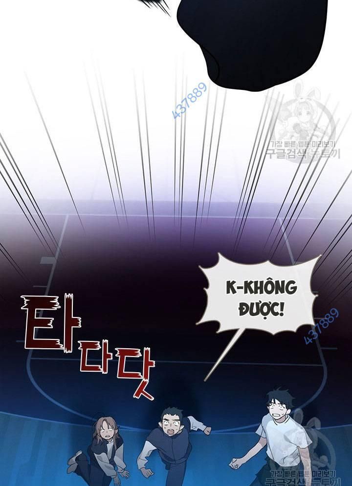 Chương 24 - Trang 77