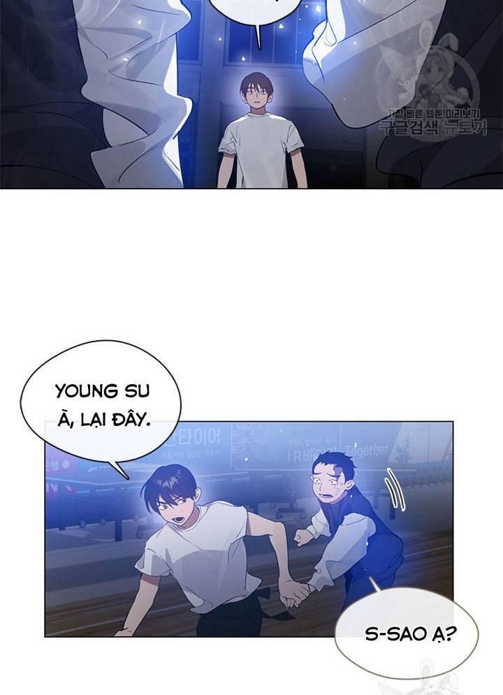 Chương 24 - Trang 10