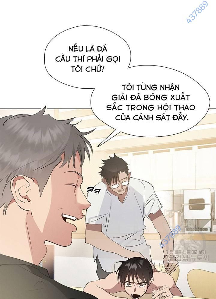 Trang 52