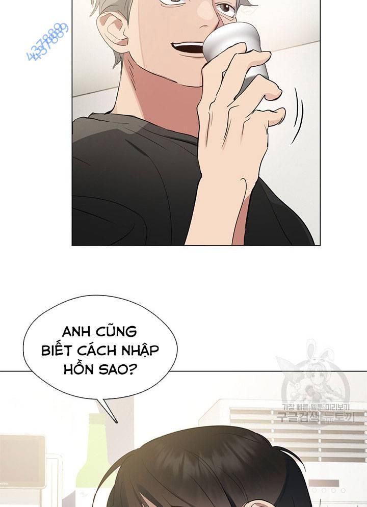 Trang 54