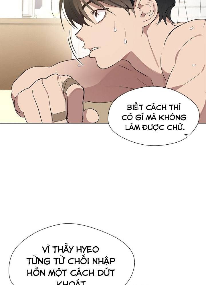 Trang 55