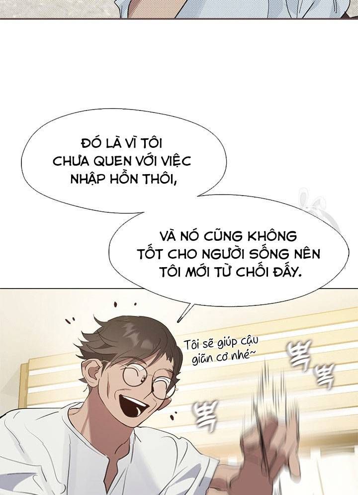 Trang 57