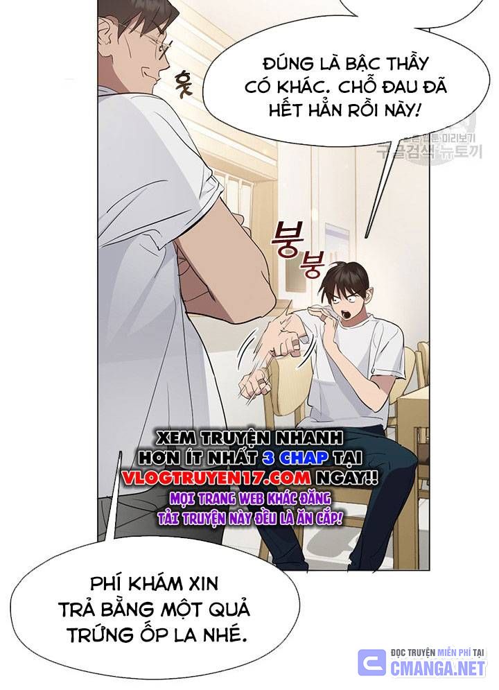 Trang 59