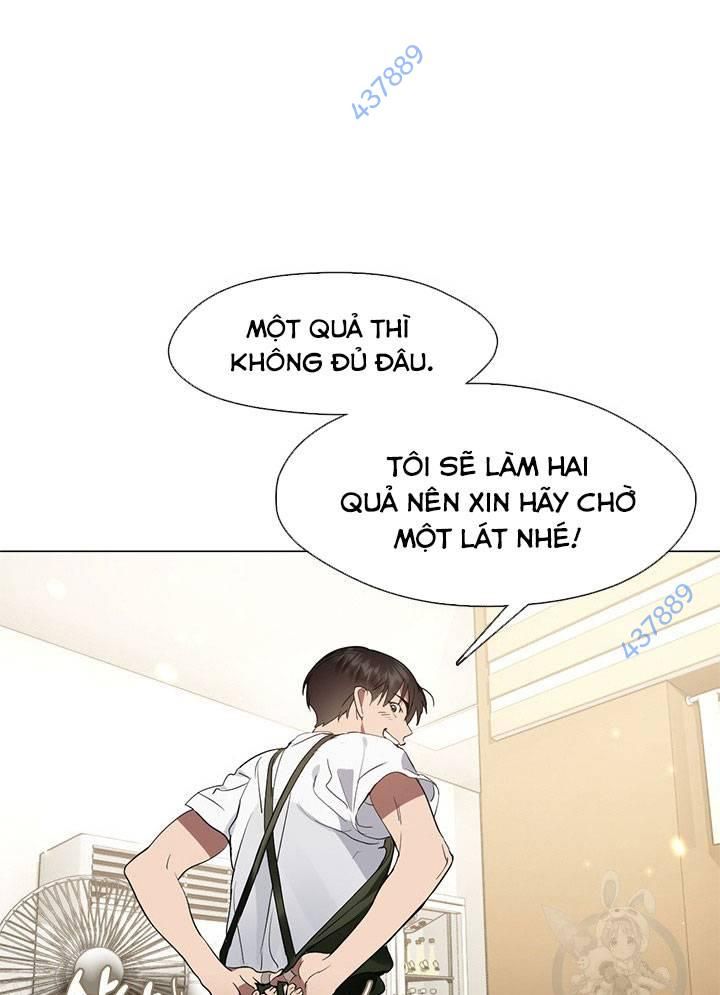 Trang 60