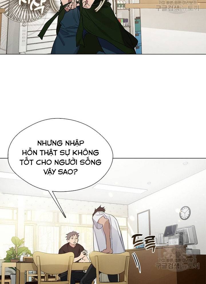 Trang 61