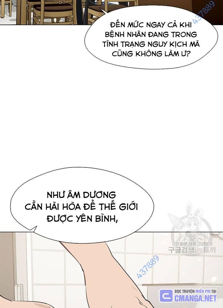 Trang 62