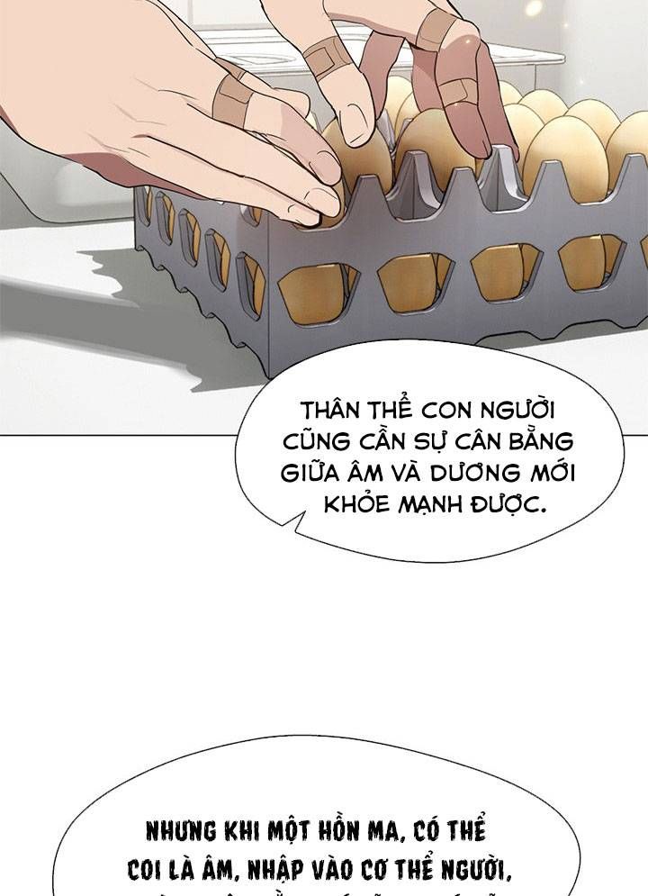 Trang 63