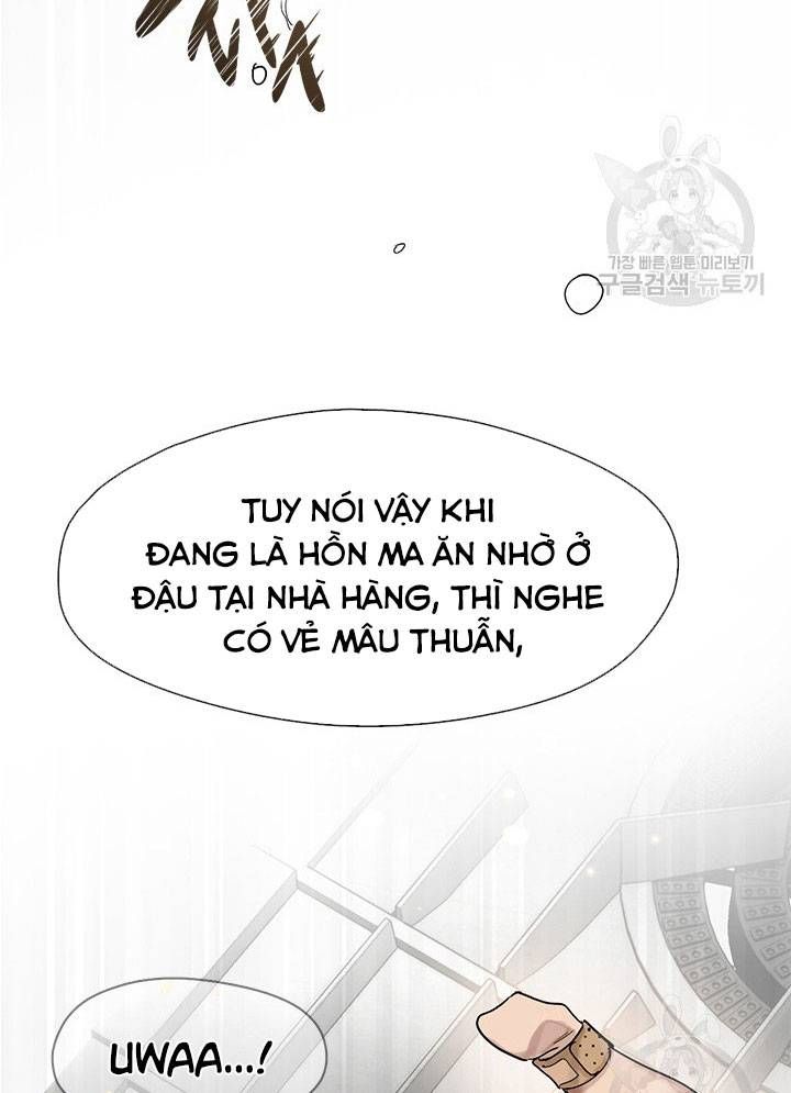 Trang 67