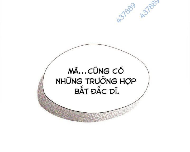 Trang 70
