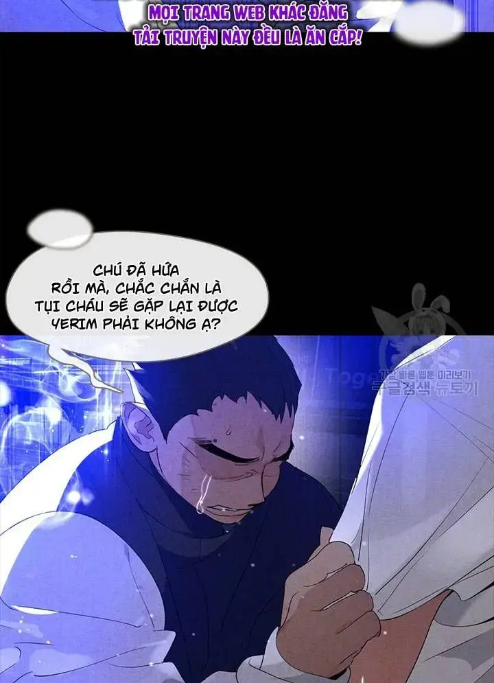 Chương 26 - Trang 2