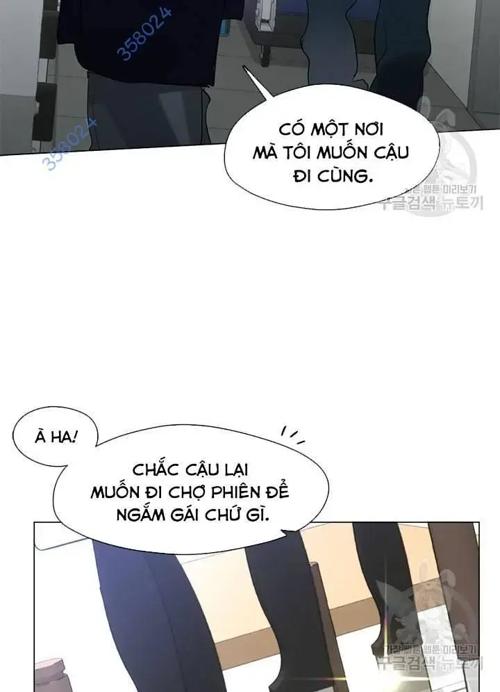 Chương 26 - Trang 13
