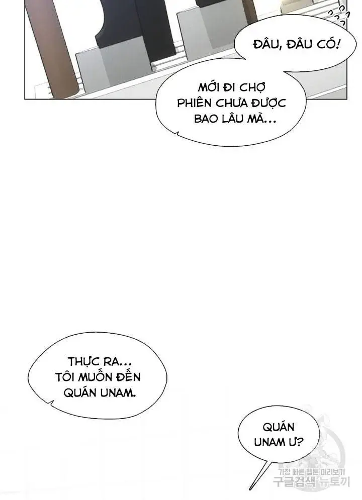 Chương 26 - Trang 14