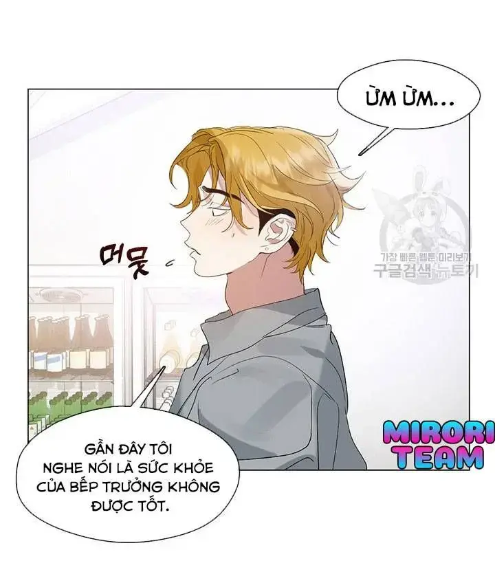 Chương 26 - Trang 16