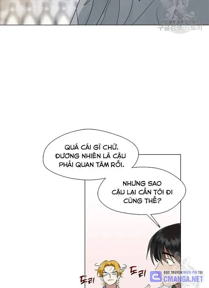 Chương 26 - Trang 18