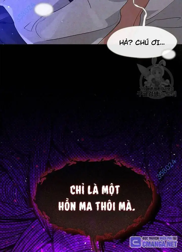 Chương 26 - Trang 3