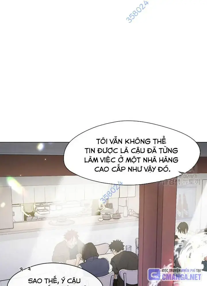 Chương 26 - Trang 21