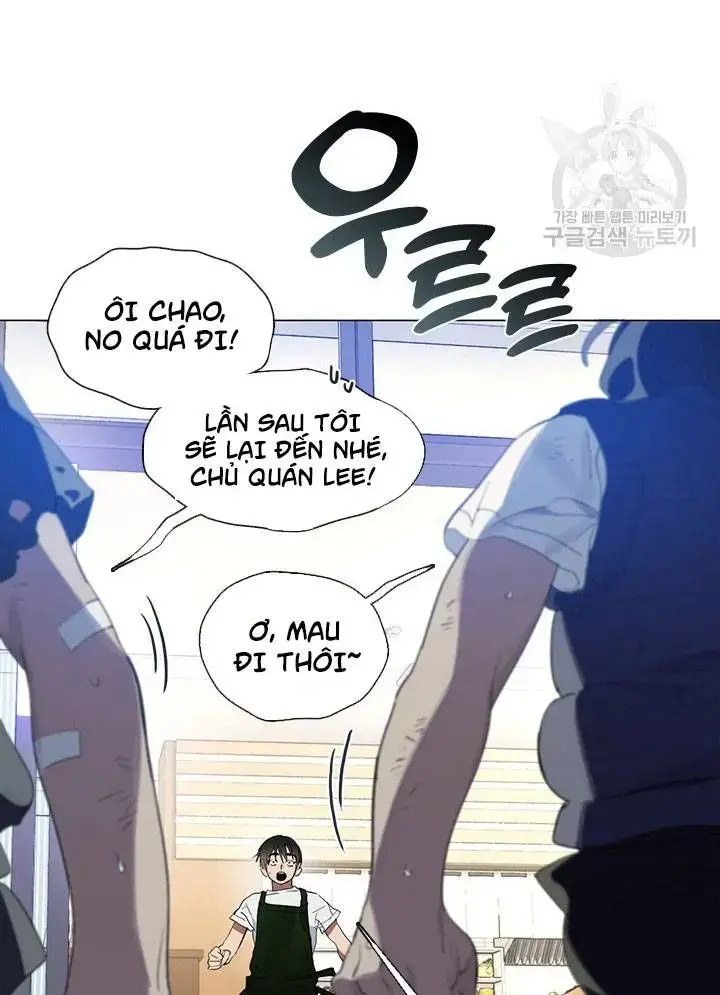 Chương 26 - Trang 25