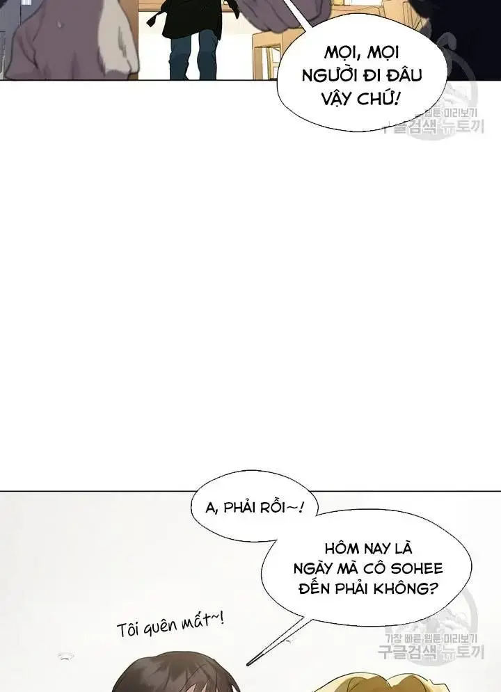 Chương 26 - Trang 26