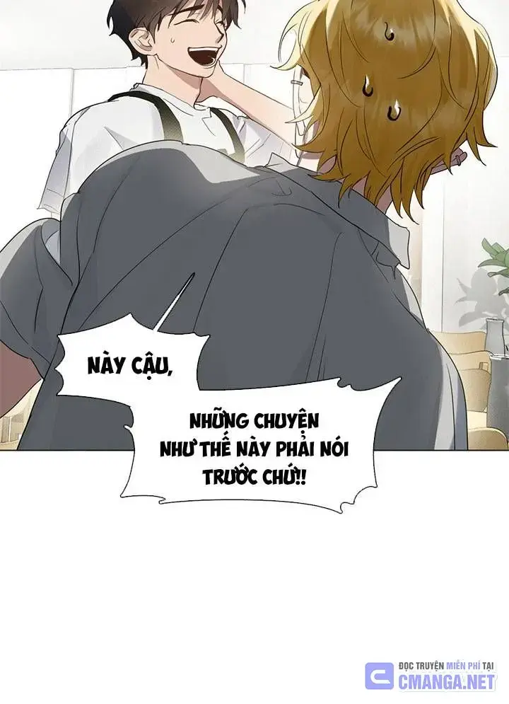 Chương 26 - Trang 27