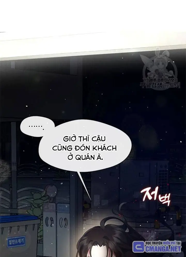 Chương 26 - Trang 33