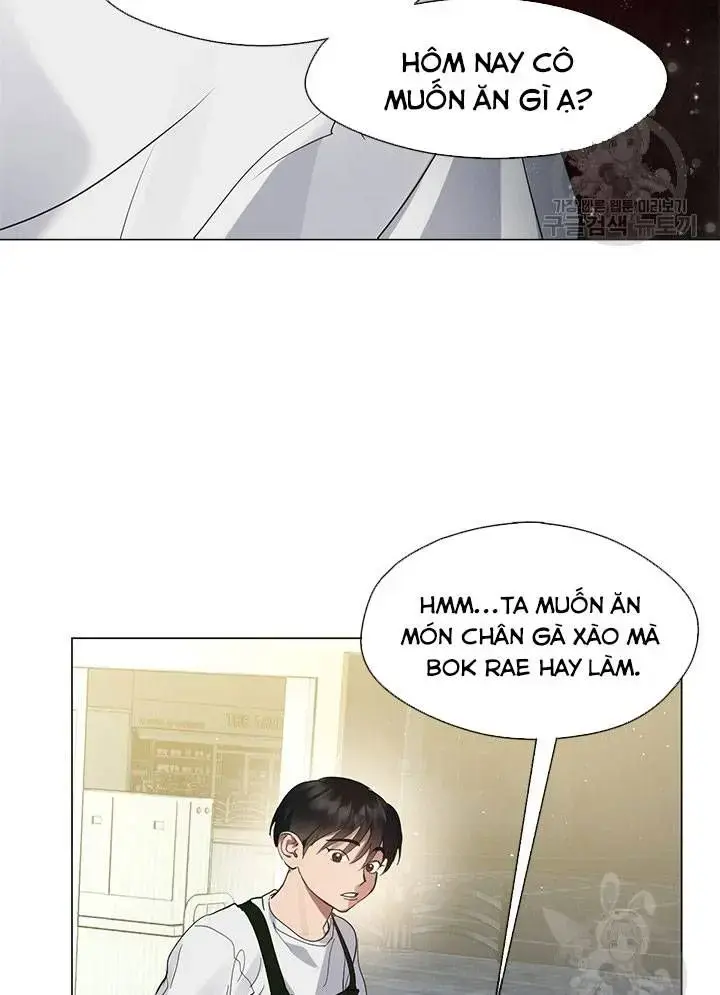 Chương 26 - Trang 35