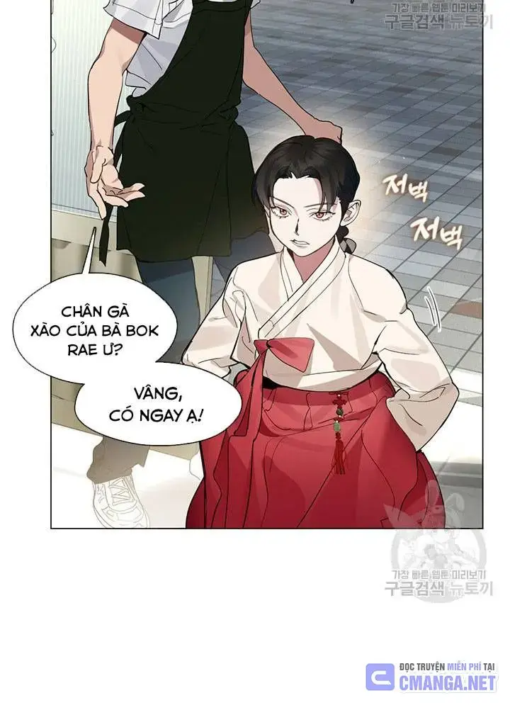 Chương 26 - Trang 36