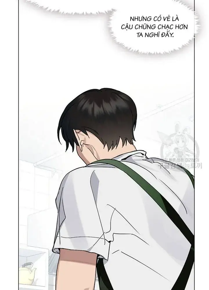 Chương 26 - Trang 38