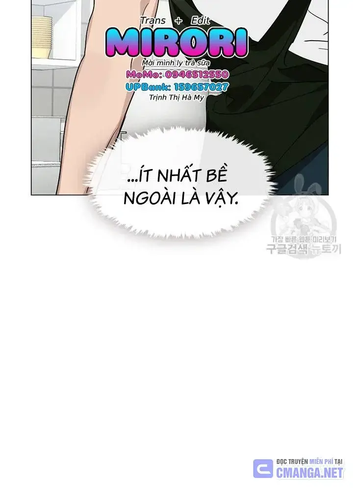 Chương 26 - Trang 39
