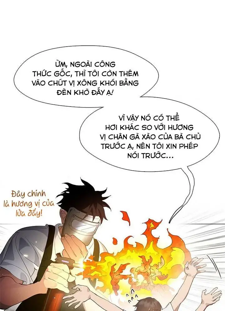 Chương 26 - Trang 41