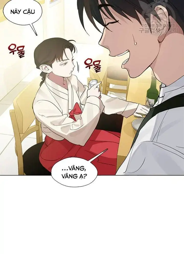 Chương 26 - Trang 44