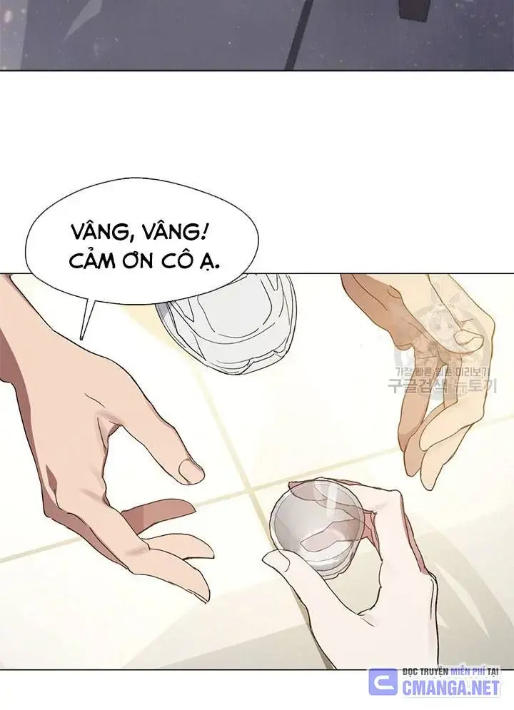 Chương 26 - Trang 51