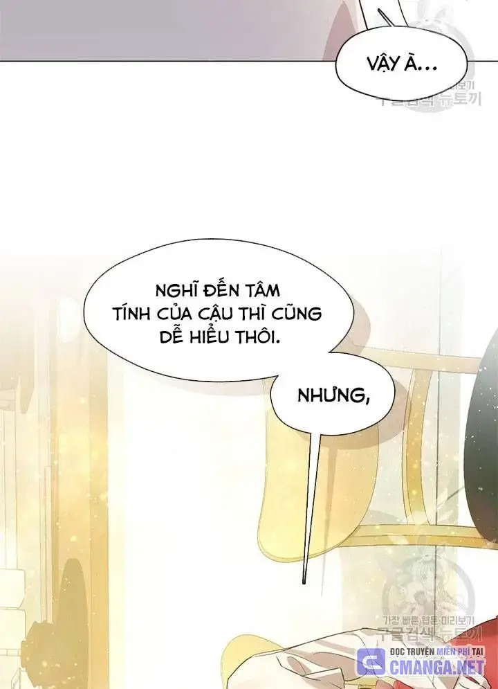 Chương 26 - Trang 54