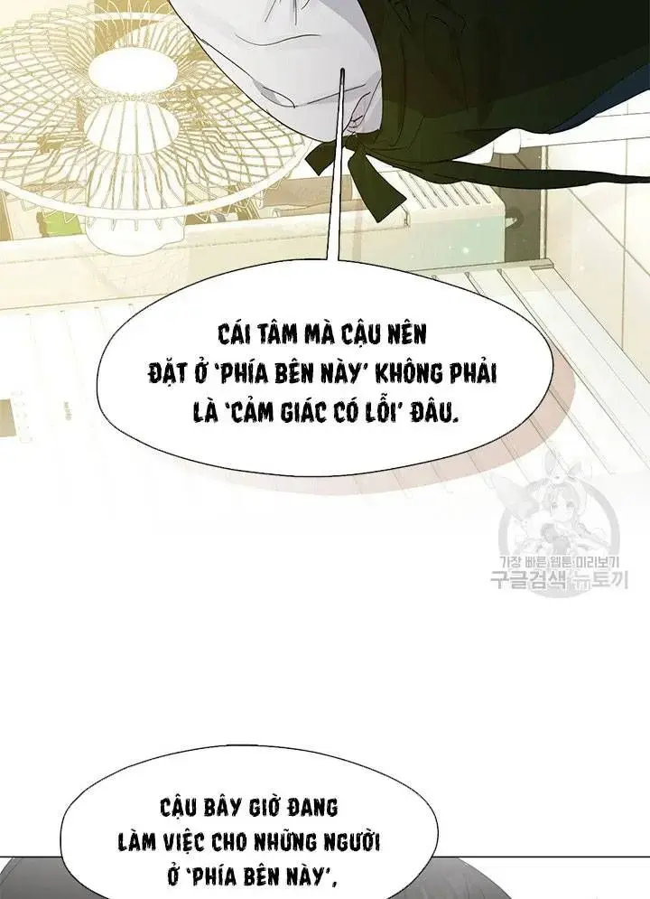 Chương 26 - Trang 56