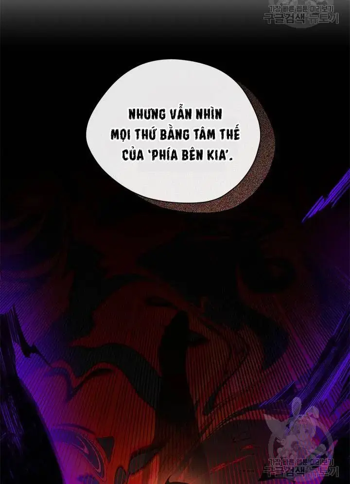 Chương 26 - Trang 58