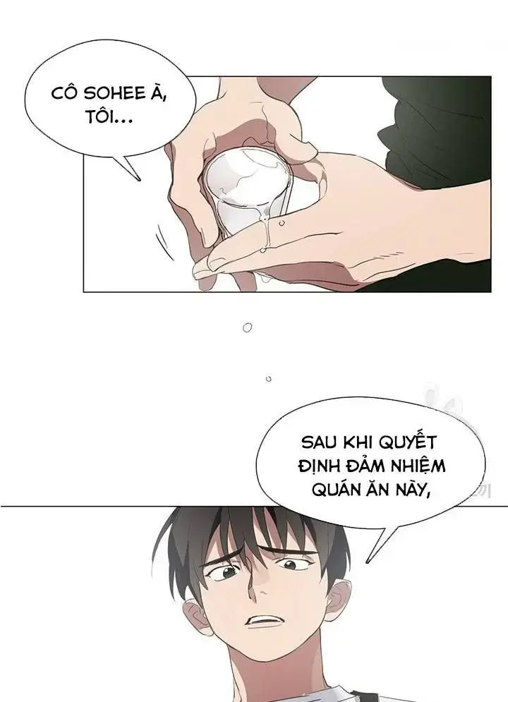 Chương 26 - Trang 62