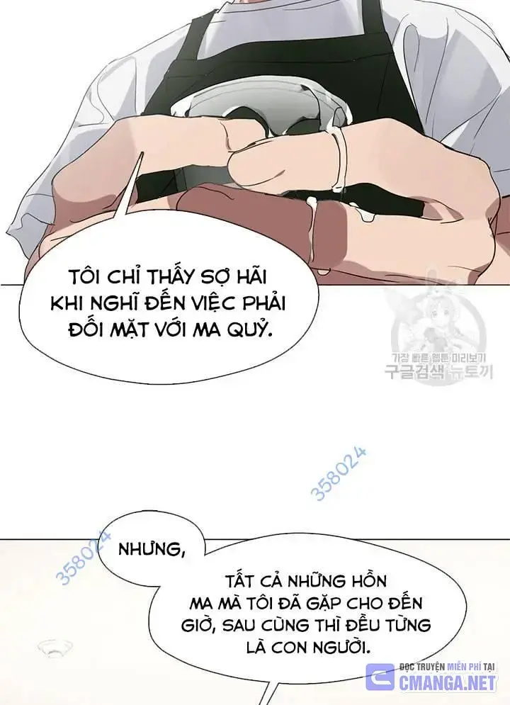 Chương 26 - Trang 63