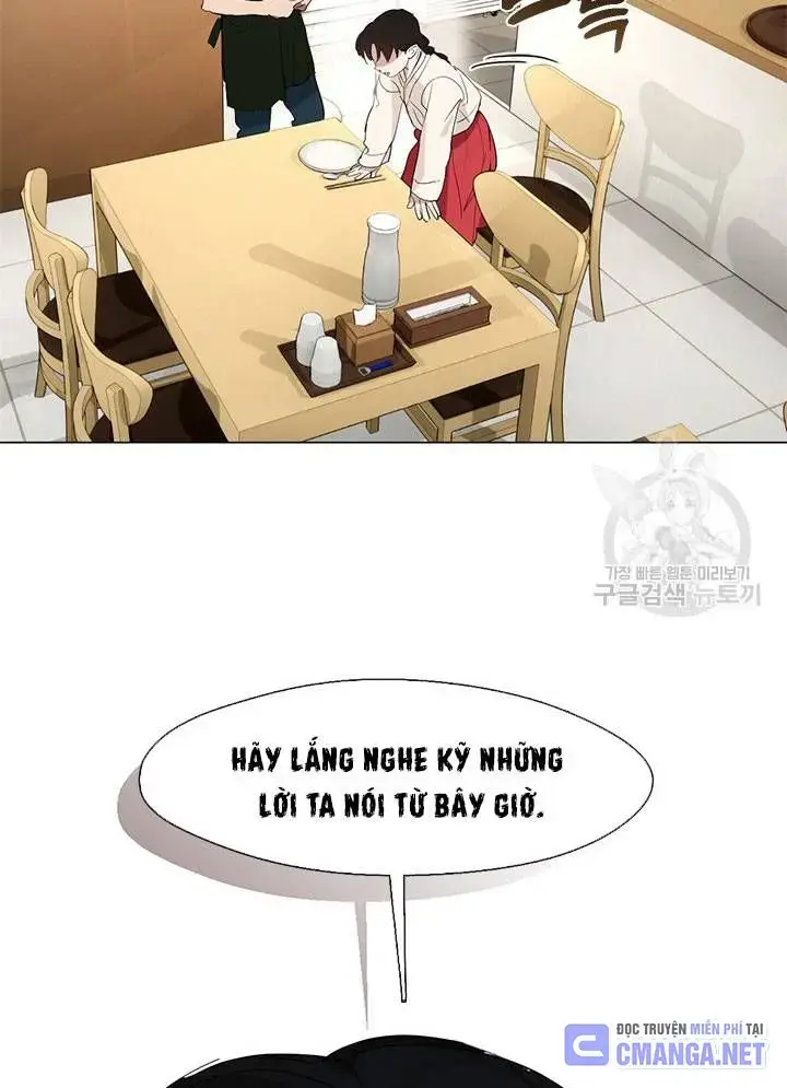 Chương 26 - Trang 66