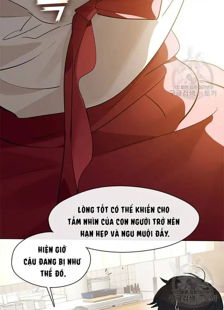 Chương 26 - Trang 68