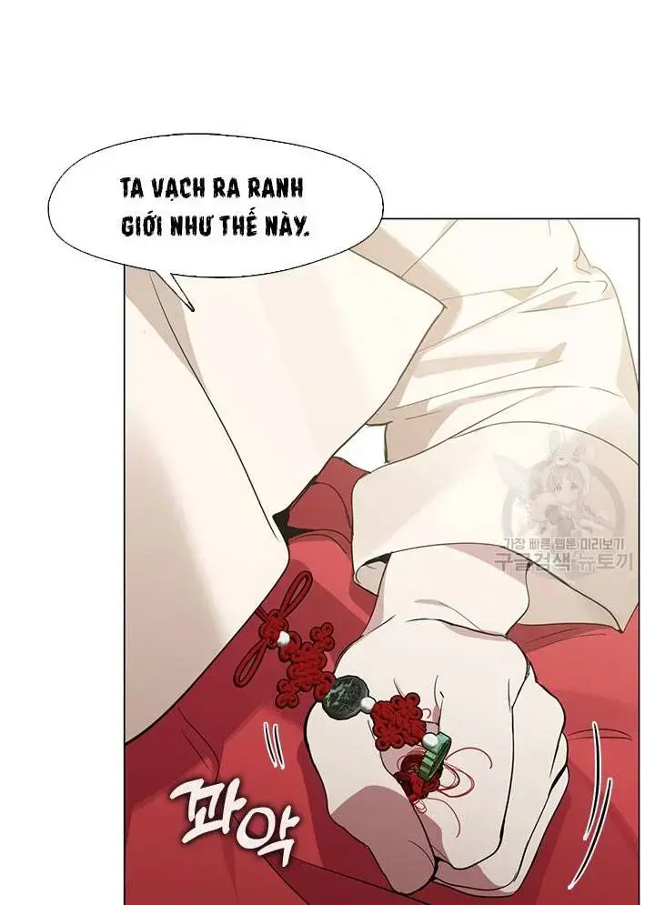 Chương 26 - Trang 70