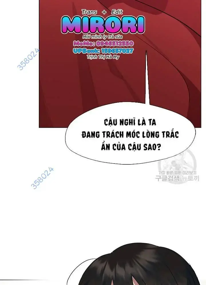 Chương 26 - Trang 71