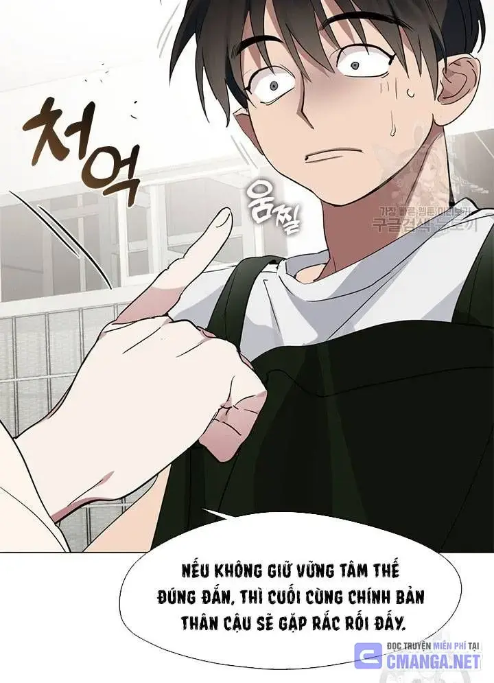 Chương 26 - Trang 72