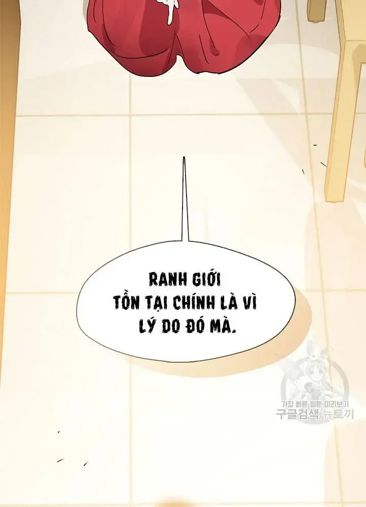 Chương 26 - Trang 74