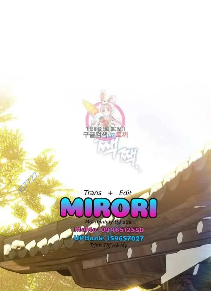 Chương 27 - Trang 1