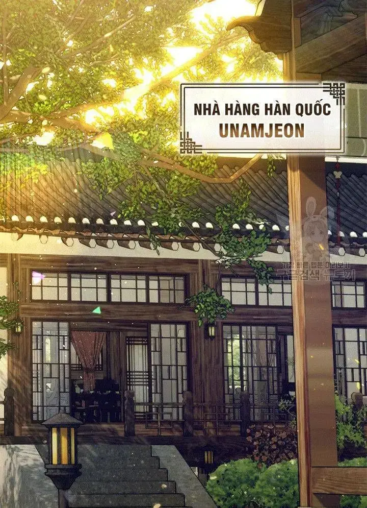Chương 27 - Trang 2