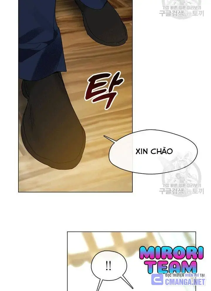 Chương 27 - Trang 12