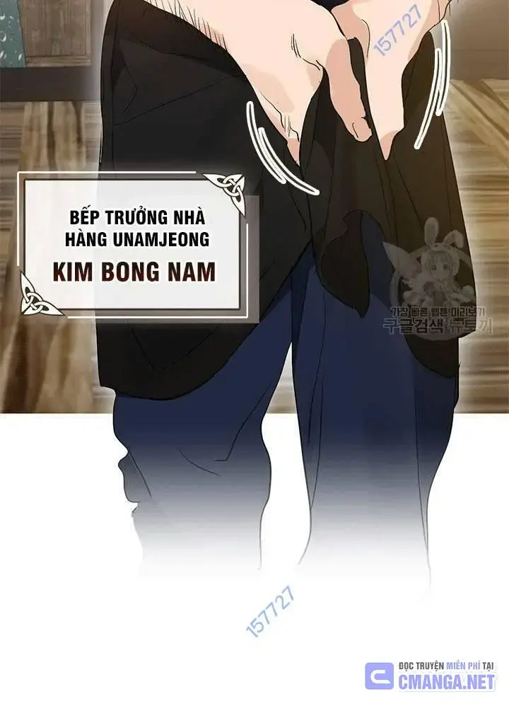 Chương 27 - Trang 15