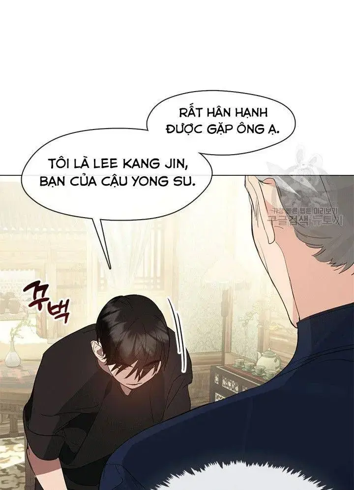 Chương 27 - Trang 16
